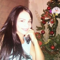 Sindy Yanez