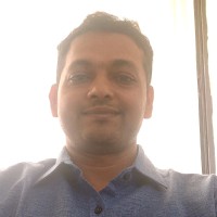 Amit Patel