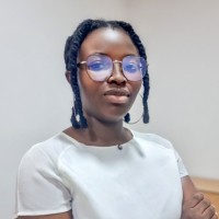 Akinbobola Faith
