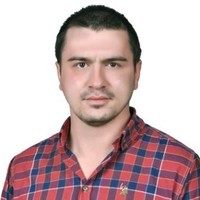 Gökhan TOKDEMİR