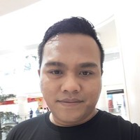 Yacob Ga