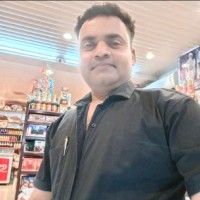 Sachin Chaurasia