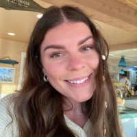 mariana shaffer