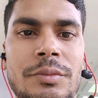 Bk Kumar