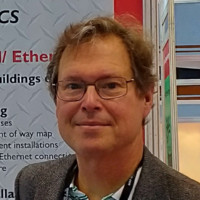 Eric Larson