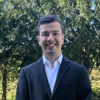 Matteo Ferraro