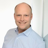 Florian Christoph