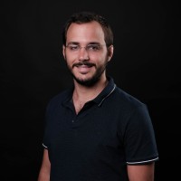 Davide Novena