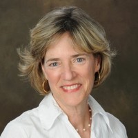 Nan Mclendon