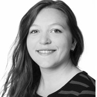 Solveig Nygaard Langvad