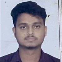 SOUMAK GHOSH