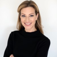Dr. Annie Negrin