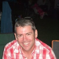 Phil Tyler