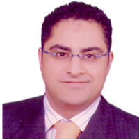 Mohammed Abdel kader