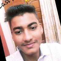 Samarth gattani