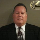 Eddie Cushing