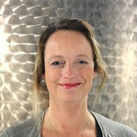 Libby Elswood