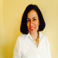 Elaine Mcwhinney-St Louis Cpa