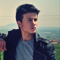 Muhammed Furkan Aksu