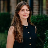 ashley siebold