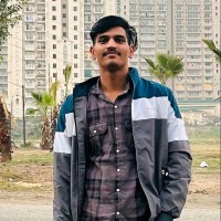 Pardeep Kaushik