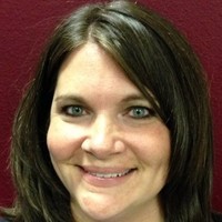 Tina Blevins