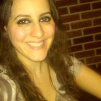 Cynthia Flood