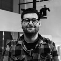 Elias Jimenez