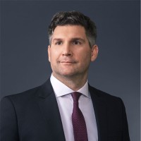 Gustavo Passos Corteletti