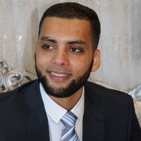 Yousef Abdulkadir