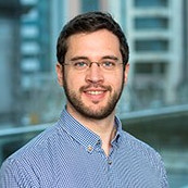 Ruben Galiana