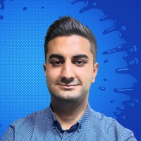 Mehmet Uluçay