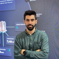 Marc Feliu Tena