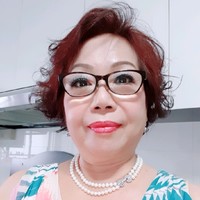 Amy Teo