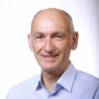 Peter Berger