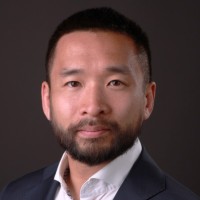 Vuong Doan