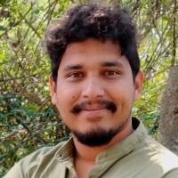 sai babu