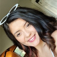 Jessica Lopez