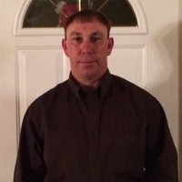 Greg Leblanc
