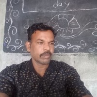 GURAPPA SUNKESULA SUNKESULA GURAPPA
