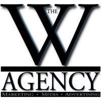 The W Agency