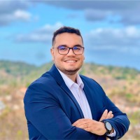 Lucas Miranda
