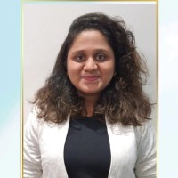 Sakshi Rane