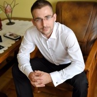 Krzysztof Mazur