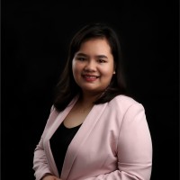 Gloriah Mariah Labayo