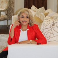 Alba Segura
