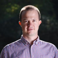Stoyan Dosev, MBA