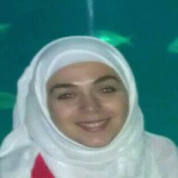 Rolla Elashkar