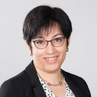 Valentina Maglio