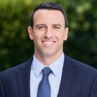 Martin Gale, CFP® ChFC®
